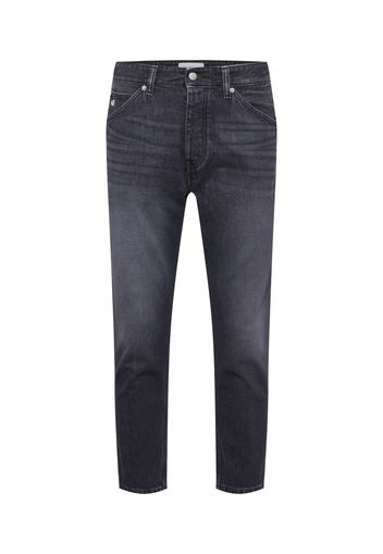 Calvin Klein Jeans Jeans 'DAD'  nero denim