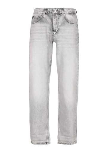 Calvin Klein Jeans Jeans  grigio denim