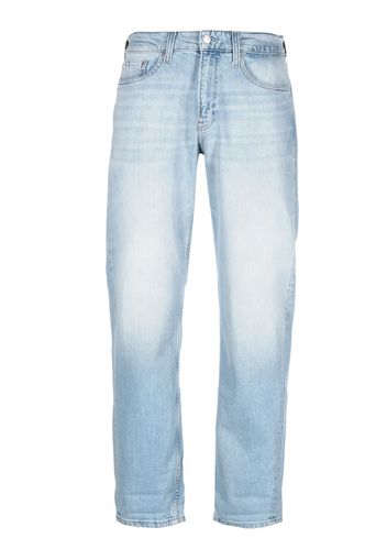 Calvin Klein Jeans Jeans  blu chiaro