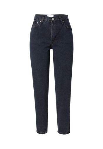 Calvin Klein Jeans Jeans  blu scuro