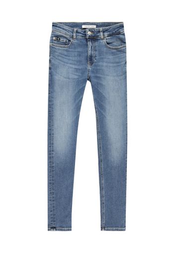 Calvin Klein Jeans Jeans  blu denim