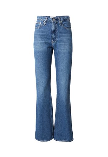 Calvin Klein Jeans Jeans  blu denim