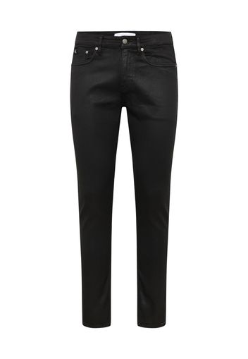 Calvin Klein Jeans Jeans  nero denim