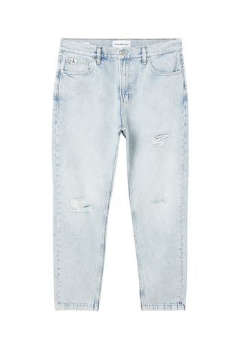 Calvin Klein Jeans Jeans  blu chiaro