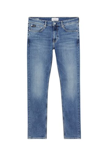 Calvin Klein Jeans Jeans  blu