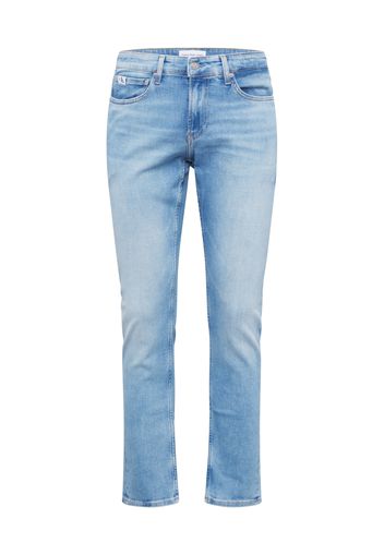 Calvin Klein Jeans Jeans  blu denim