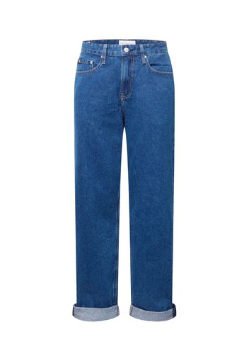 Calvin Klein Jeans Jeans  blu