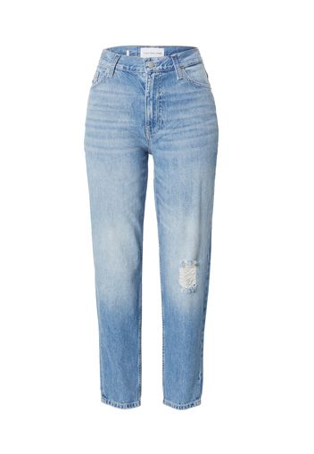 Calvin Klein Jeans Jeans  blu denim