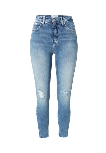 Calvin Klein Jeans Jeans  blu chiaro