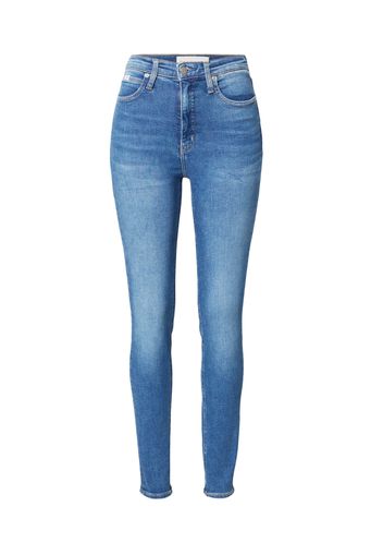 Calvin Klein Jeans Jeans  blu