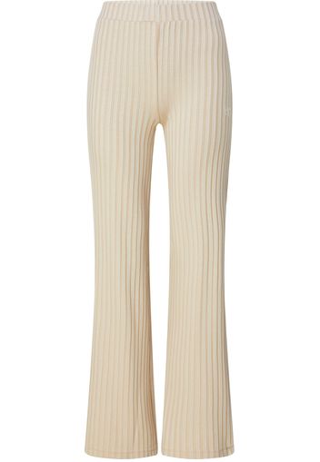 Calvin Klein Jeans Pantaloni  beige