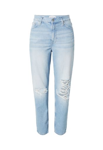 Calvin Klein Jeans Jeans  blu chiaro