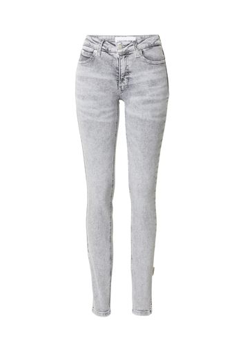 Calvin Klein Jeans Jeans  grigio denim