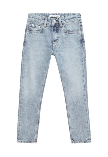 Calvin Klein Jeans Jeans  blu denim