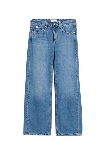 Calvin Klein Jeans Jeans  blu denim