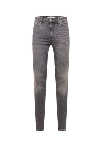 Calvin Klein Jeans Jeans  grigio denim