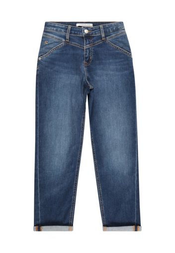 Calvin Klein Jeans Jeans  blu denim