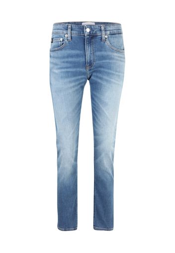 Calvin Klein Jeans Jeans  blu chiaro