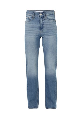 Calvin Klein Jeans Jeans  blu denim