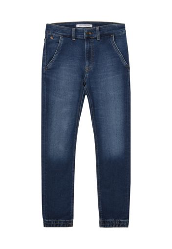 Calvin Klein Jeans Jeans  blu denim