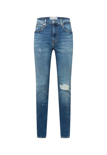 Calvin Klein Jeans Jeans  blu denim