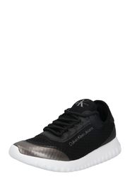 Calvin Klein Jeans Sneaker bassa  colori misti