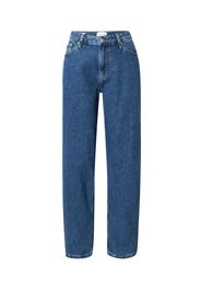 Calvin Klein Jeans Jeans  blu denim