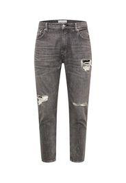 Calvin Klein Jeans Jeans  nero denim