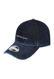 Calvin Klein Jeans Cappello da baseball  navy