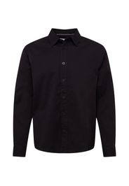 Calvin Klein Jeans Camicia  nero