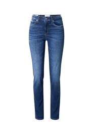 Calvin Klein Jeans Jeans  blu denim