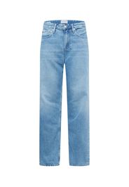 Calvin Klein Jeans Jeans  blu denim