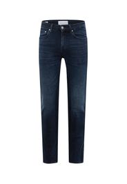 Calvin Klein Jeans Jeans  blu scuro