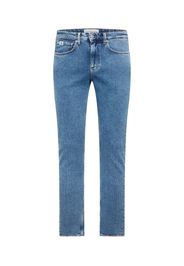 Calvin Klein Jeans Jeans  blu denim