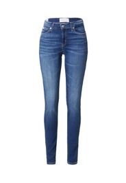 Calvin Klein Jeans Jeans  blu scuro