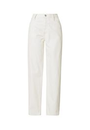 Calvin Klein Jeans Jeans  bianco