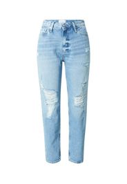 Calvin Klein Jeans Jeans  blu denim