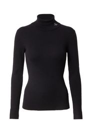 Calvin Klein Jeans Pullover  nero