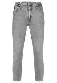 Calvin Klein Jeans Jeans  grigio denim