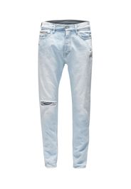 Calvin Klein Jeans Jeans  blu chiaro