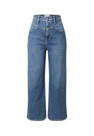 Calvin Klein Jeans Jeans  blu denim