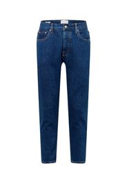 Calvin Klein Jeans Jeans  blu denim