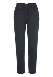 Calvin Klein Jeans Jeans  blu notte