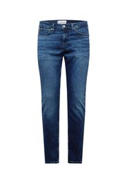 Calvin Klein Jeans Jeans  blu scuro