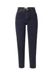 Calvin Klein Jeans Jeans  blu scuro