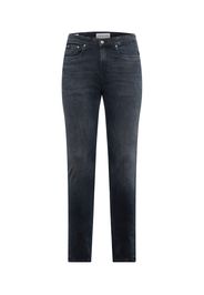 Calvin Klein Jeans Jeans  nero denim