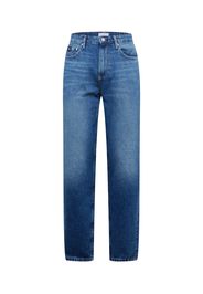 Calvin Klein Jeans Jeans  blu denim