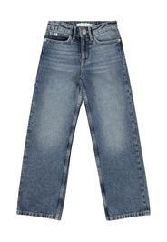 Calvin Klein Jeans Jeans  blu scuro