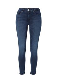 Calvin Klein Jeans Jeans  blu denim