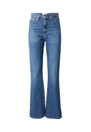 Calvin Klein Jeans Jeans  blu denim